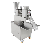 Пельменный аппарат Foodatlas Eco JGL 120-5C (220V)
