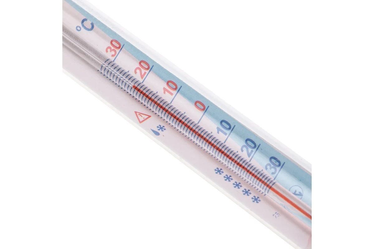 Термометр для холодильника REXANT 70-0611