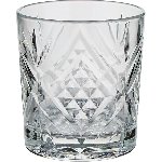 Олд Фэшн «Бродвей»; стекло; 300мл; D=86, H=96мм; прозр. Arcoroc P4182