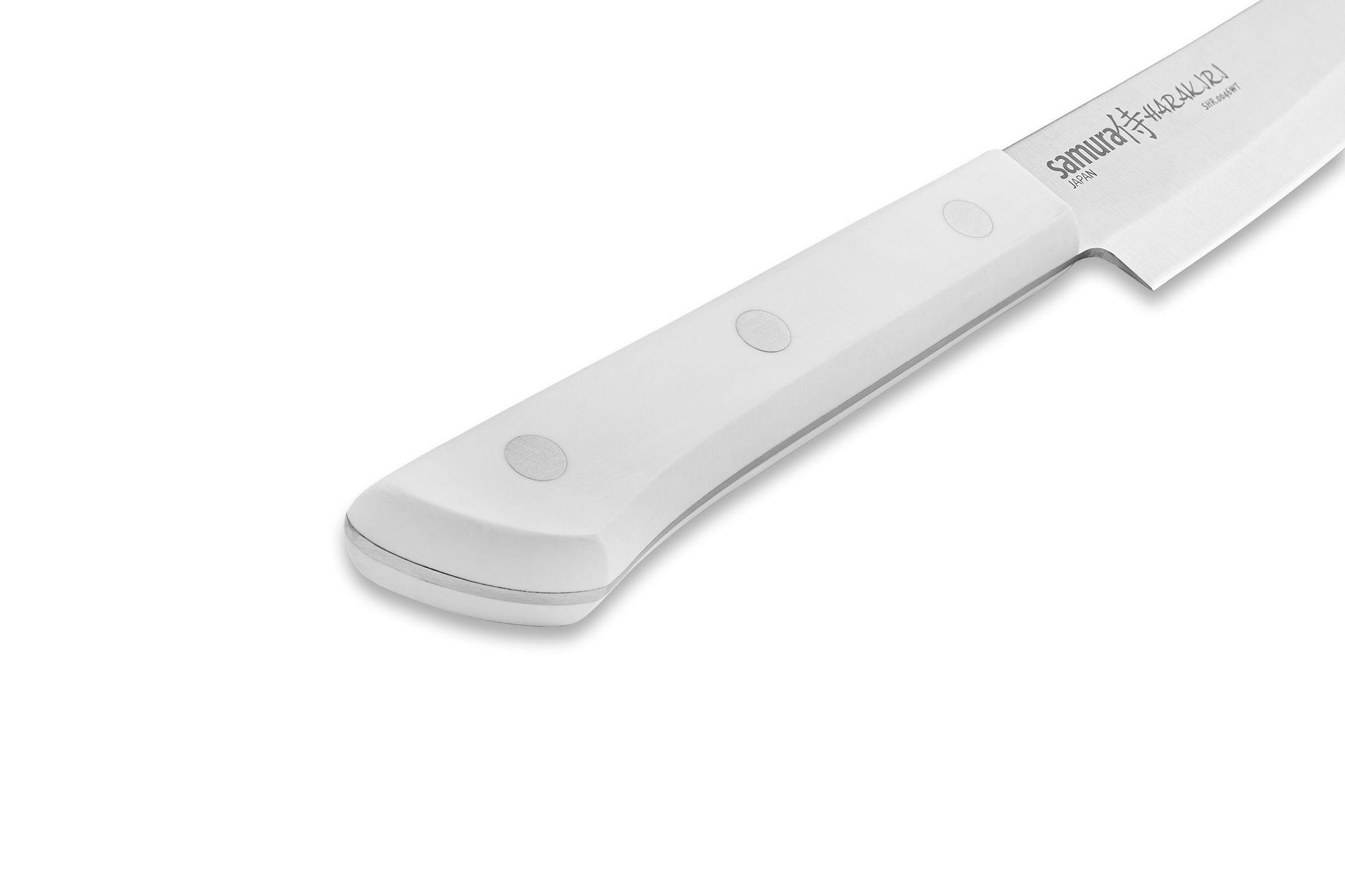 Слайсер Samura SHR-0046WT