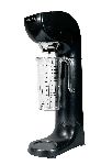 Миксер для молочных коктейлей мультистадийный с 1 стаканом 1 л Kocateq BLER M1 PRO