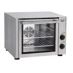 Конвекционная печь фаст-фуд Roller Grill FC 280