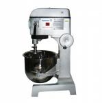 Миксер планетарный Foodatlas B-20F Eco