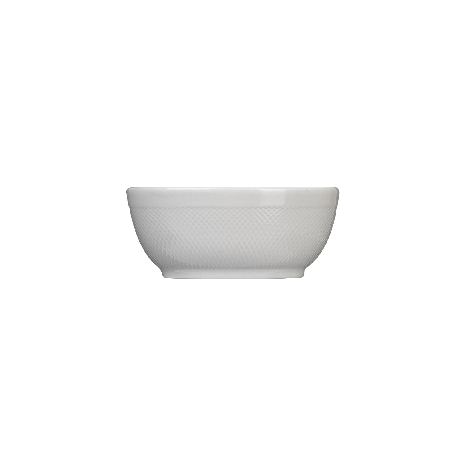 Салатник овальный Rosenthal 4