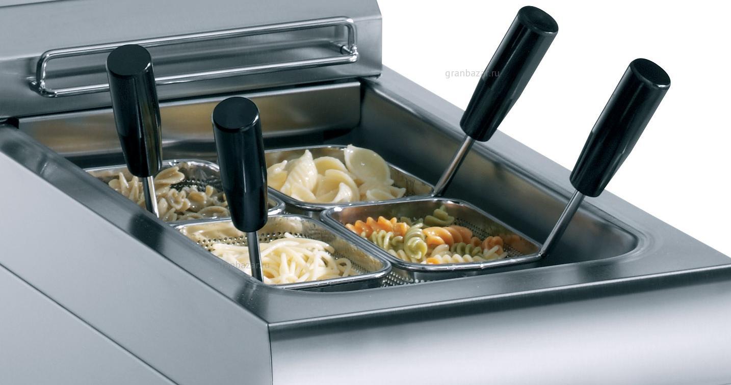 Корзина для макароноварки  Lincat BA115