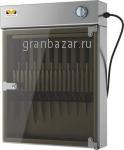 Стерилизатор для ножей  Vortmax KS 18