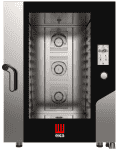 Печь конвекционная Tecnoeka MKF 1064 TS