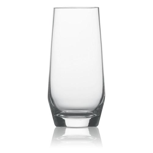 Pure (new - Belfesta) (Schott Zwiesel)