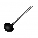 Половник Luxstahl NL004-E
