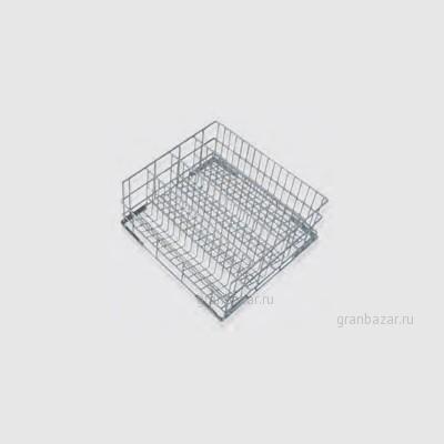 Корзина для бокалов  Smeg WB50G02