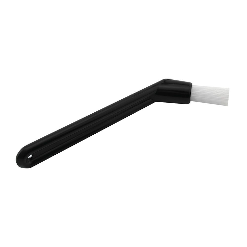 Кисточка для чистки, P.L. Proff Cuisine GS-CT805