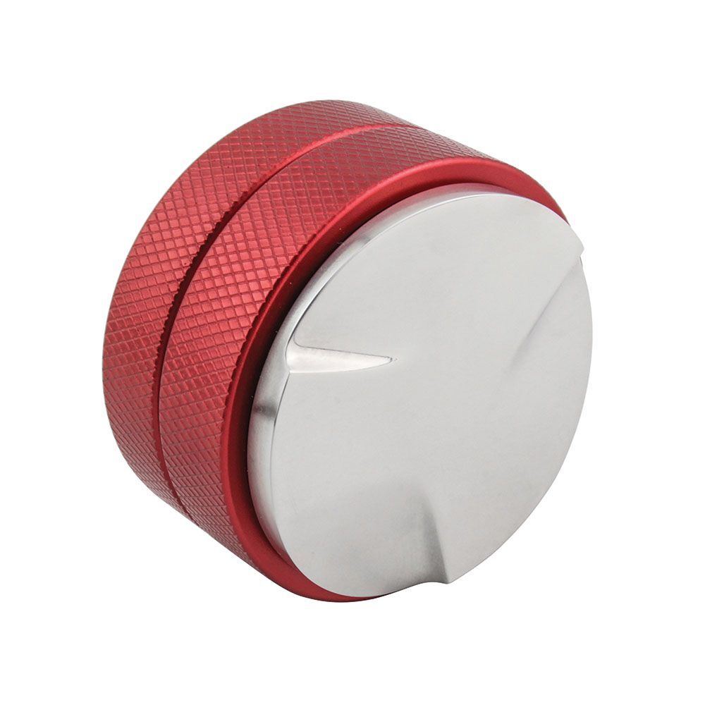Темпер для кофе d 58 мм, h 35 мм, P.L. Proff Cuisine GS-CT814