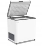 Морозильный ларь Frostor F 250 S белый (R134a)