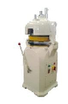 Тестоделитель-округлитель GASTROMIX GR-30S 380В