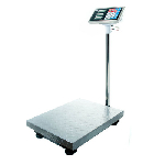 Напольные весы Foodatlas ВТН-300 (300кг/100гр)