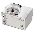 Фризер для твердого мороженого с 1 чашей 2 л Nemox Gelato Chef 3L Automatic i-Green
