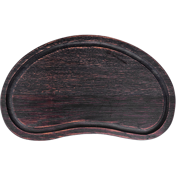 Доска для подачи; дуб; H=2,L=35,B=25см PPwood Q309V-05