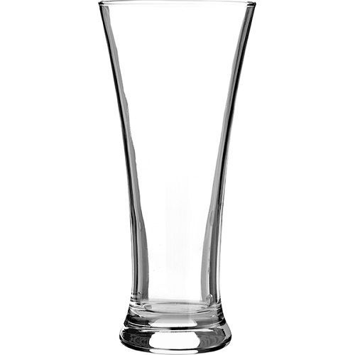 Pub (Pasabahce-завод Бор)