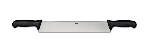 Нож для сыра Sanelli SW44036B