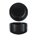 Салатник DAKOTA BLACK d 150 x h 82 мм Cosy&Trendy 4392148