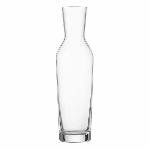 Графин 0,25 л Караф хр. стекло Basic Bar Schott Zwiesel 115842