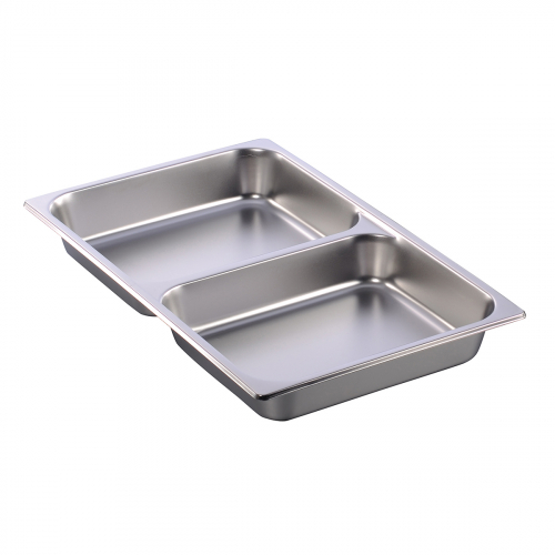 STIV (P.L. Proff Cuisine)
