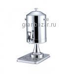 Диспенсер для кофе Starfood ZCG403