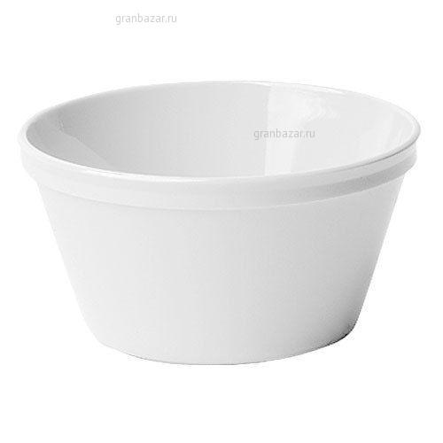 Миска бульонная 252мл 148 Cambro 35CW