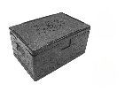 Термоконтейнер STP 46 LIGHT SERIES