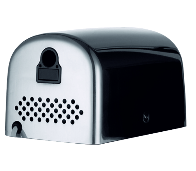 Рукосушитель с ультрафиолетом Ksitex UV-1150ACN