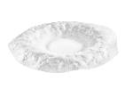 Салатник с выгнутыми бортами MATERIA GOURMET D 280 мм H 45 мм (без глазури) Sumisura MAT.01 