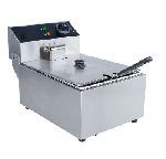 Фритюрница Granbazar GBR-FR-280-6-А уценка