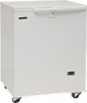Ларь морозильный TEFCOLD SE10-45-P