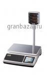 Торговые весы CAS PR-30P