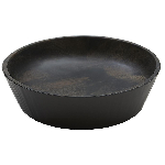 Салатник меламиновый Brush 310х310х82мм P.L. Proff Cuisine JW14412-TAI