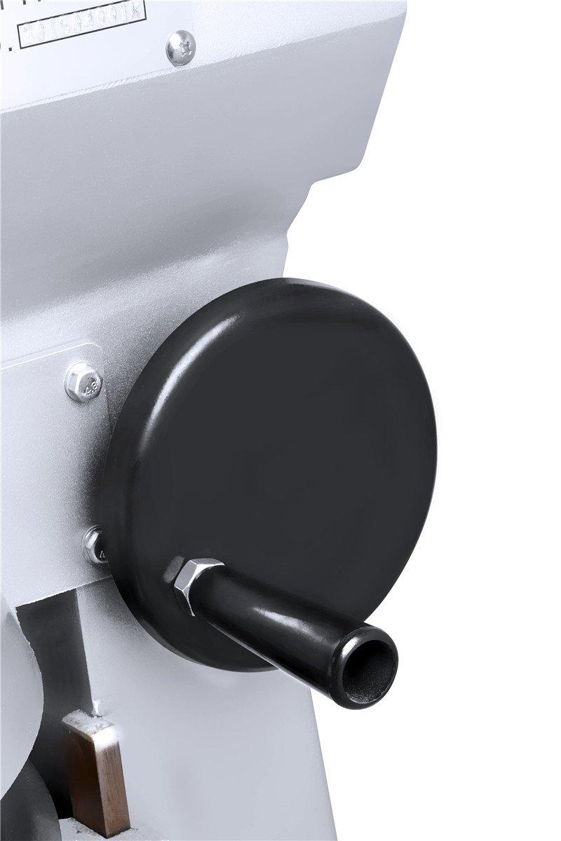 Миксер планерный Rosso B10S