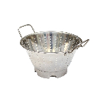Дуршлаг 250 мм, P.L. Proff Cuisine COLE24