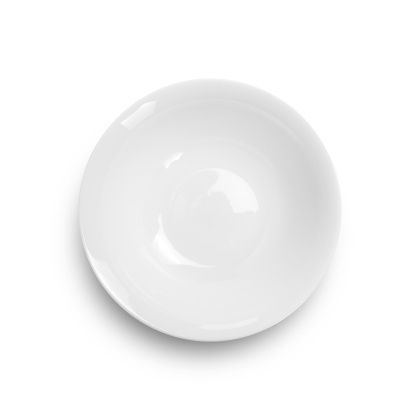 Салатник 6,5'' 164 мм 600 мл CaBaRe LRW65