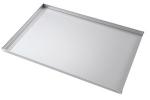 Противень Apach Cook Line 600X400 алюминиевый