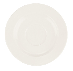 Блюдце Banquet 160 мм, для чашки штаб., на 180мл Bonna BNC01CT