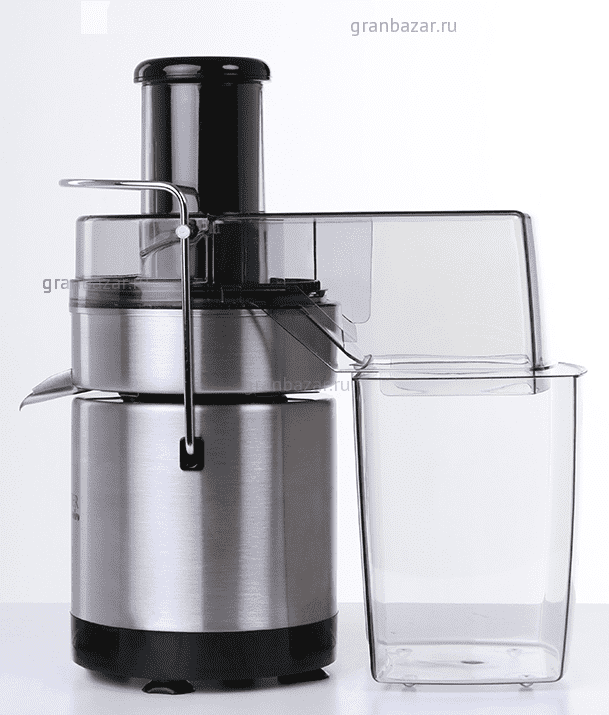 Соковыжималка Rotel Juice Master Professional 42.8