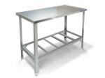 Стол центральный KAYMAN СЦ-255/0808