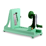 Овощерезка Benriner TURNING SLICER. ORIGINAL.