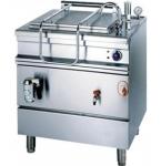 Котел варочный Kovinastroj (Kogast) EK-T9/300-P