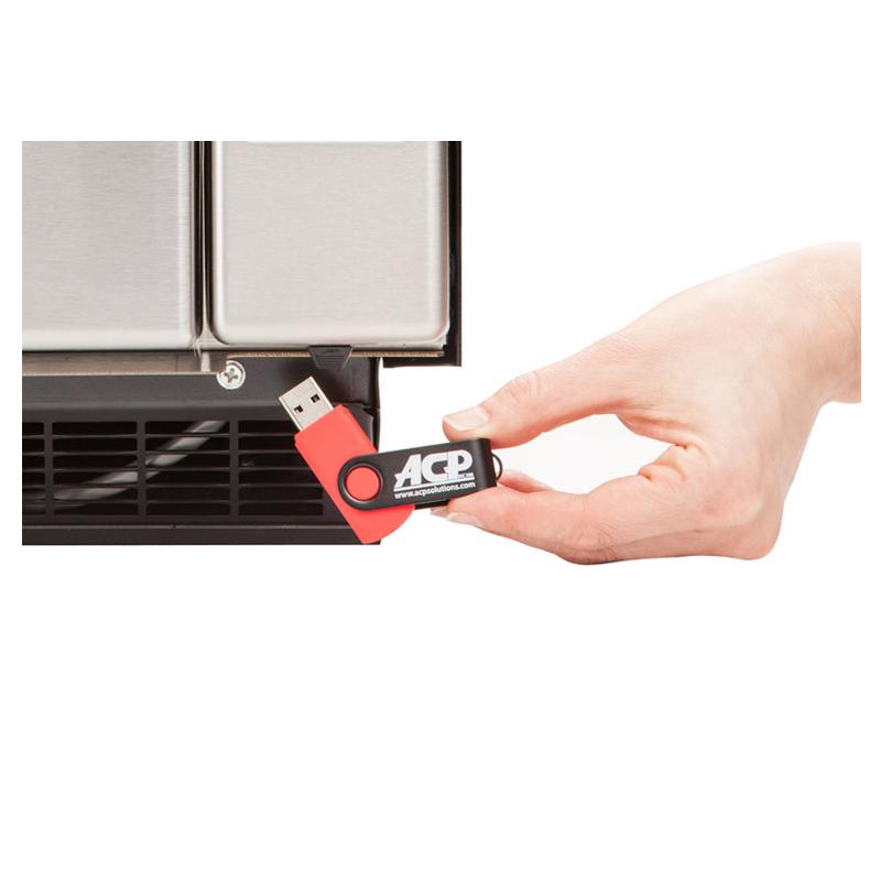 Печь микроволновая XpressChef JET514V