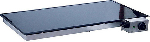 Полка подогреваемая  Kocateq DH3618