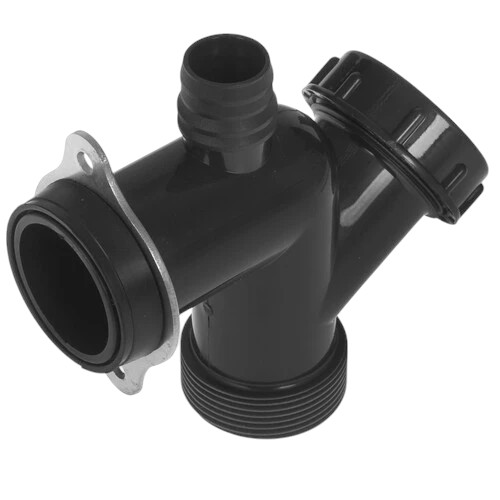 Измельчитель пищевых отходов Harper HWD-800D01