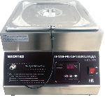 Темпер для шоколада Kocateq DHC meltingchoc pro
