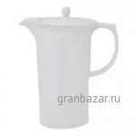 Чайник/кофейник 1,20л OXFORD