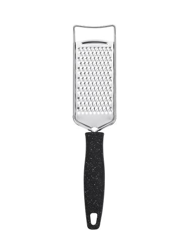 PUNTO NERO (Regent Inox S.r.l.)